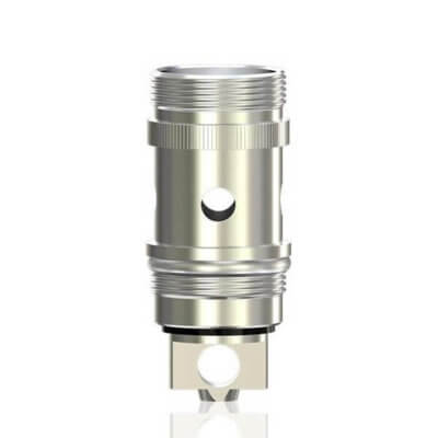 Adaptateurs de résistance EC Sleeve - Eleaf - Atelier Vapote