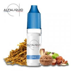 E-LIQUIDE FRK - ALFALIQUID