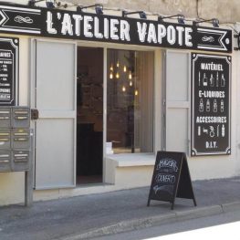 magasin-700x800 magasin-700x800