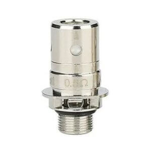 résistance zenith 0,5 ohm innokin chez Atelier Vapote