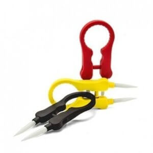 Pince tweezer