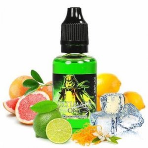 Concentré Ultimate Oni - A&L