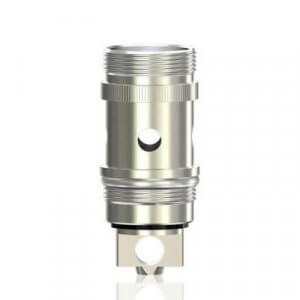 Adaptateurs de résistance EC Sleeve  - Eleaf