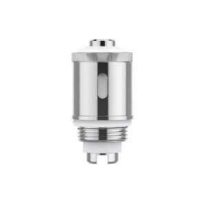 Pack de 5 résistances GS Air & GS Air M (0.75) - Eleaf