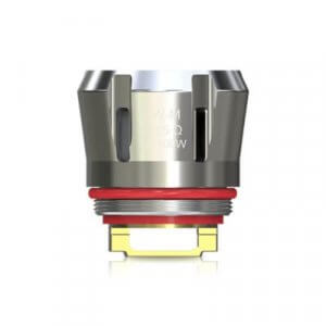 Pack de 5 résistances HW M 0.15 pour Ello - Eleaf