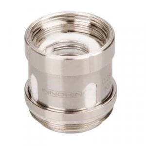 Pack de 3 résistances Scion (0.28) - Innokin