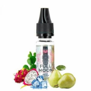 Concentré Silver 10ml Limited Edition - Full Moon