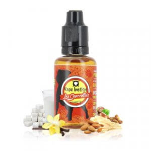 Concentré Tallak 30 ml - Vape Institut