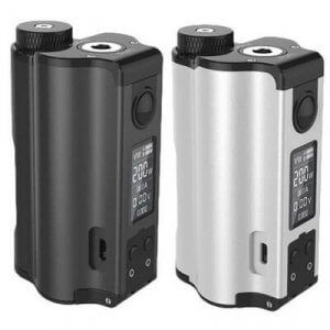 TOPSIDE DUAL 200W Bottom Feeder - DOVPO