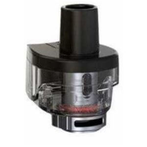 Pod de remplacement RPM 80 - SMOK