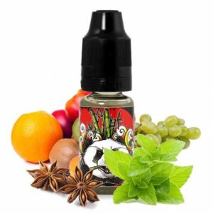 Concentré Umami 10ml -Revolute