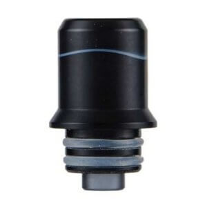 Drip Tip Zlide - Innokin