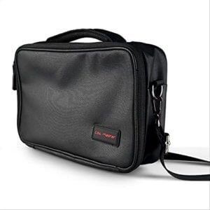 Vape Bag Coil - Master