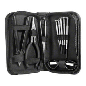 Simple Tool Kit - Geekvape