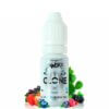 Clone Swoke 10 ml