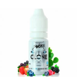 Clone Swoke 10 ml