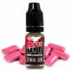 Arôme Chewing Gum Bubble Gum Revolute DIY