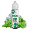 E-LIQUIDE CHLOROPHYLLE 50ML FLAVOUR POWER