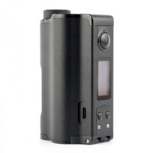 Dovpo Topside Dual 200W bottom feeder 200 w Atelier Vapote