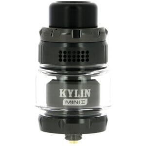 Kylin Mini V2 RTA - Vandy Vape