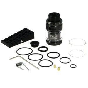 Kylin Mini V2 RTA - Vandy Vape