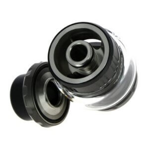 Kylin Mini V2 RTA - Vandy Vape