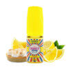 Dinner Lady Lemon Tart arôme concentré 30ml