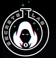 secret's Lab
