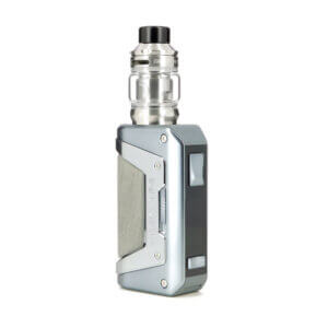 kit-aegis-legend-2-l200-geek-vape