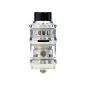 clearomiseur-p-subohm-geek-vape chez l'atelier vapote