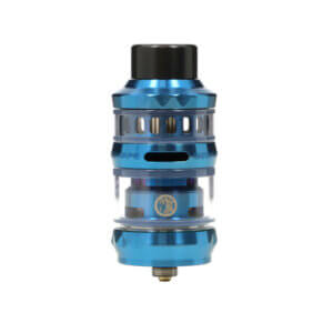 clearomiseur-p-subohm-geek-vape chez l'atelier vapote