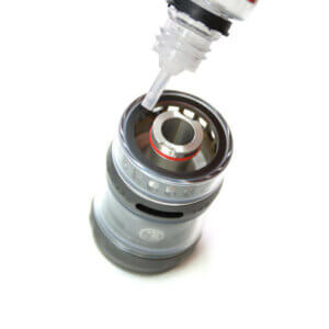 clearomiseur-p-subohm-geek-vape chez l'atelier vapote