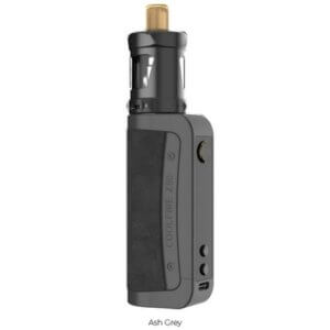 kit-coolfire-z80-avec-zenith-ii-innokin Ash Grey