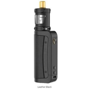 kit-coolfire-z80-avec-zenith-ii-innokin Leather Black
