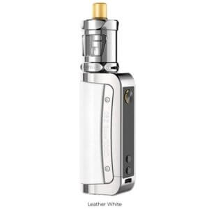 kit-coolfire-z80-avec-zenith-ii-innokin Leather White