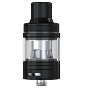 Melo 4s Eleaf chez l'Atelier Vapote