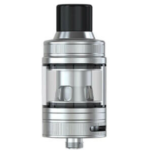 Melo 4s Eleaf chez l'Atelier Vapote