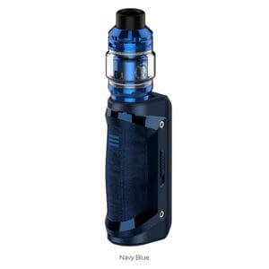 kit-aegis-s100-geekvape navy blue- atelier vapote