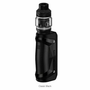 kit-aegis-s100-geekvape- atelier vapote