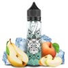eliquide RUFA etasty 50 ml chez latelier vapote