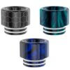 Drip Tip 810 Z force Innokin