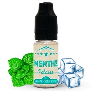 concentre-menthe-polaire-cirkus