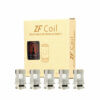 resistances-zf-coil-x5-z-force-innokin-1