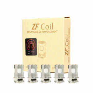 resistances-zf-coil-x5-z-force-innokin-1