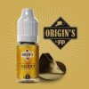 origin orient flavour power