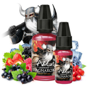 concentre-ultimate-ragnarok-30ml.jpg