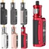 kit-coolfire-z80-avec-zenith-ii-innokin