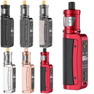 kit-coolfire-z80-avec-zenith-ii-innokin