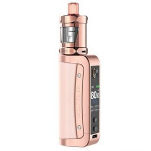 kit-coolfire-z80-avec-zenith-ii-innokin rose