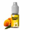 nectar-addict eliquide flavour power